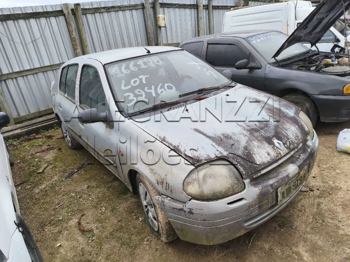 LOTE 0640