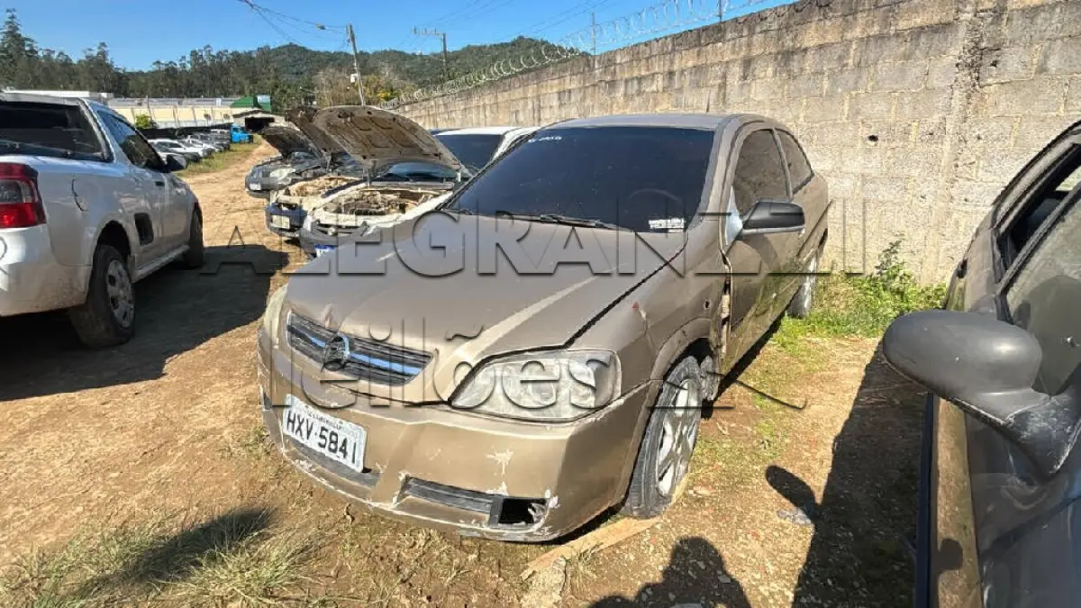 LOTE 0168