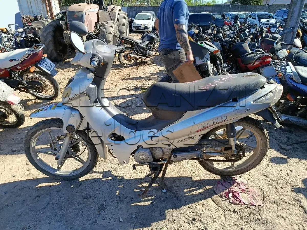 LOTE 0417