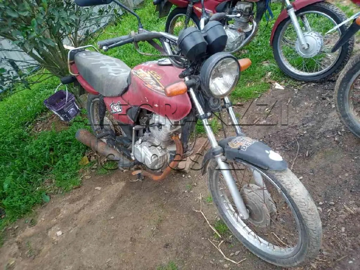 LOTE 0430