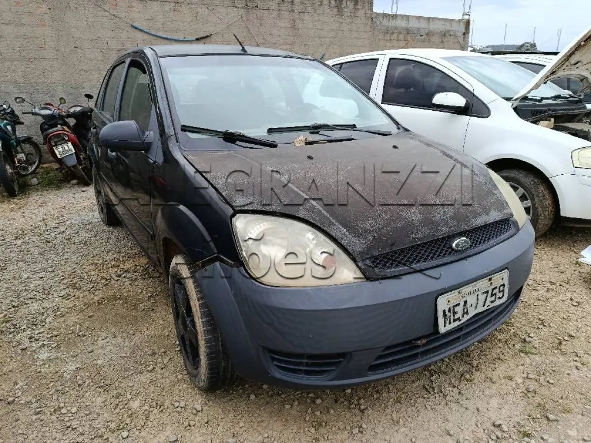 LOTE 0163