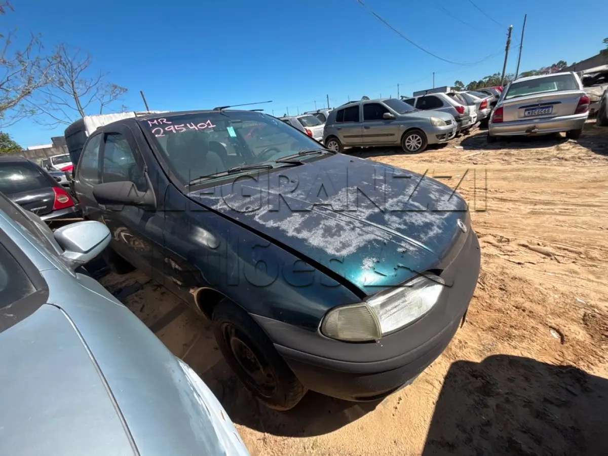 LOTE 0177