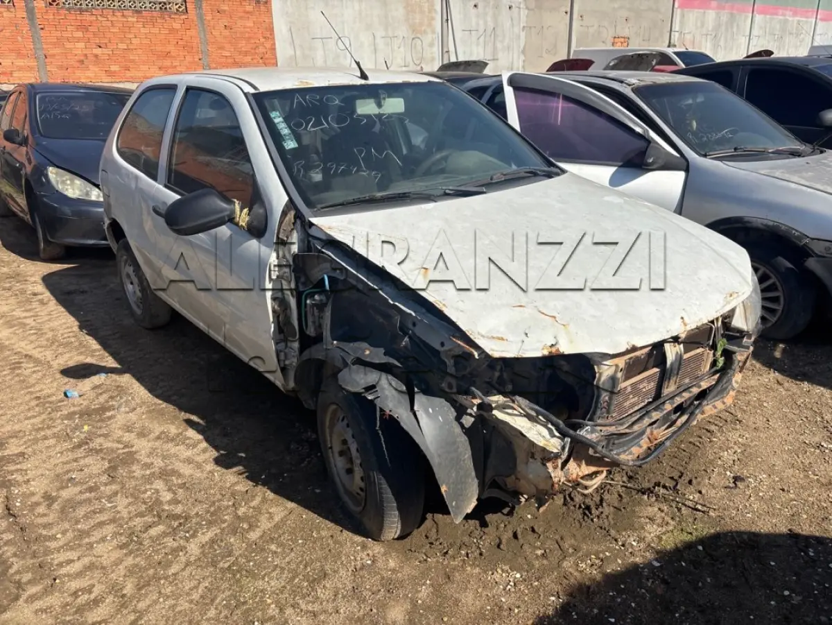 LOTE 0234