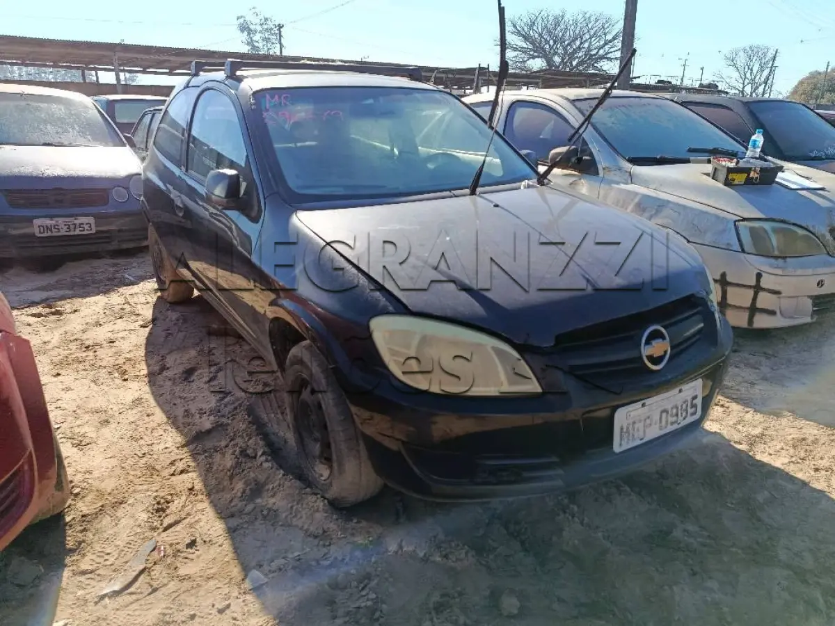 LOTE 0173