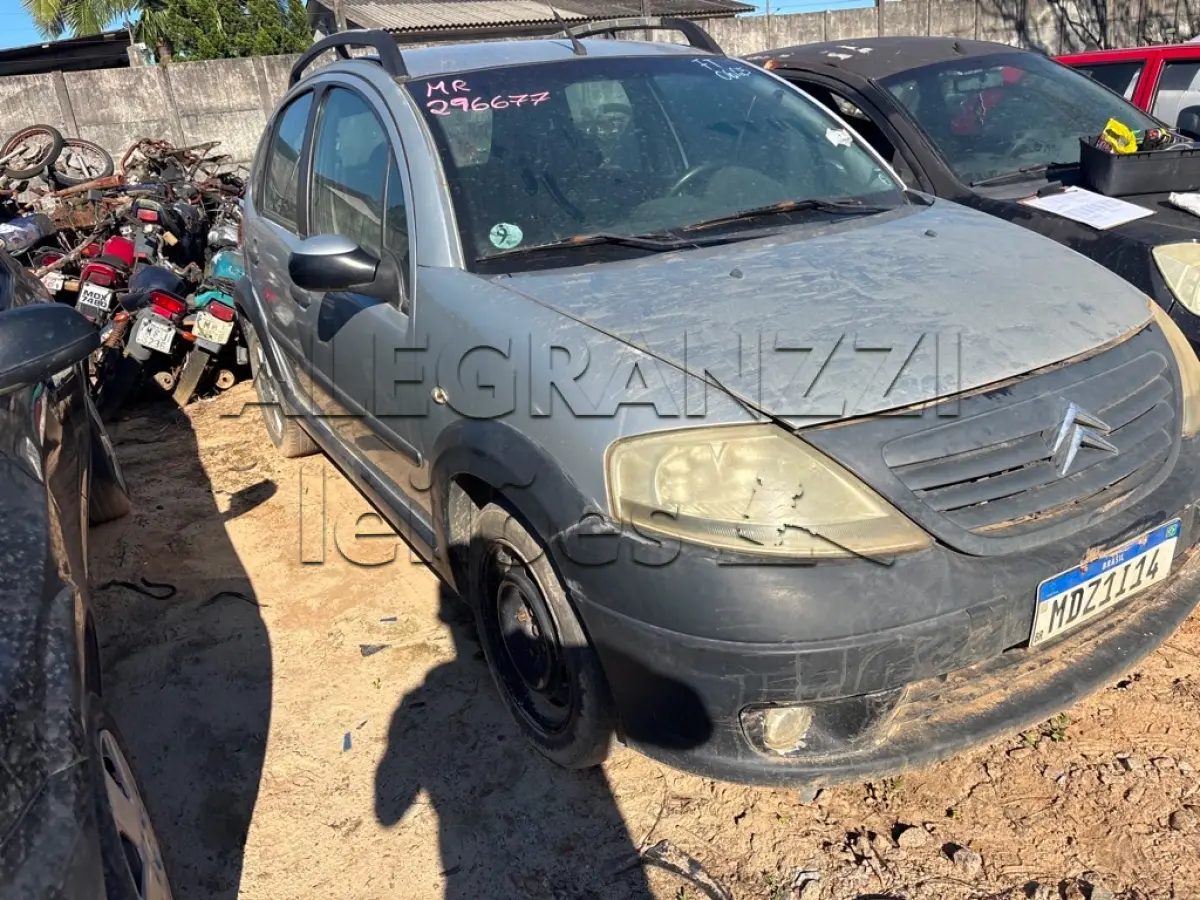 LOTE 0171