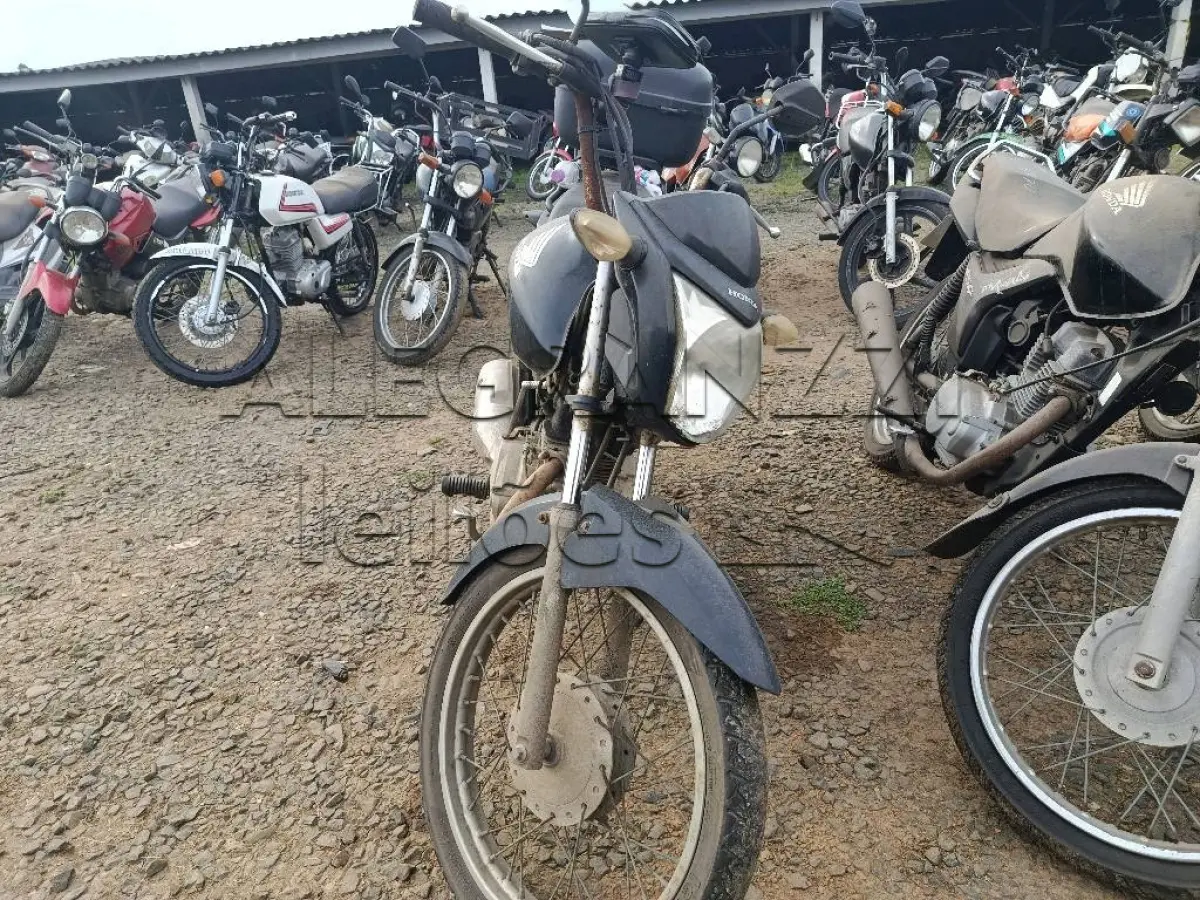 LOTE 0318