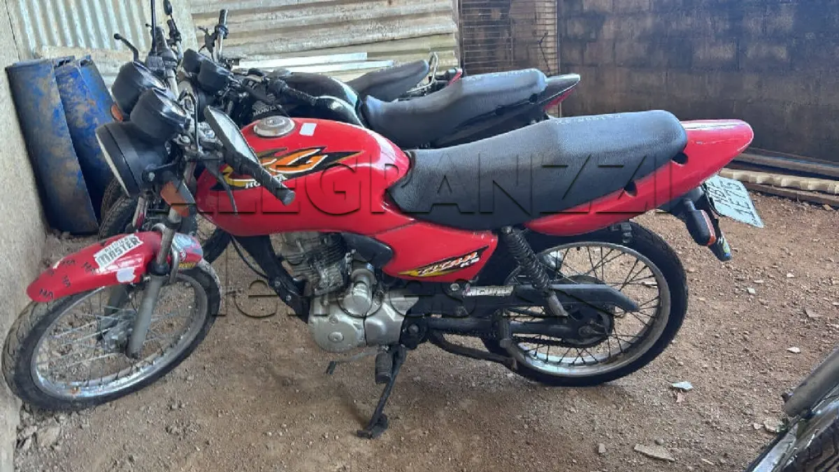 LOTE 0745