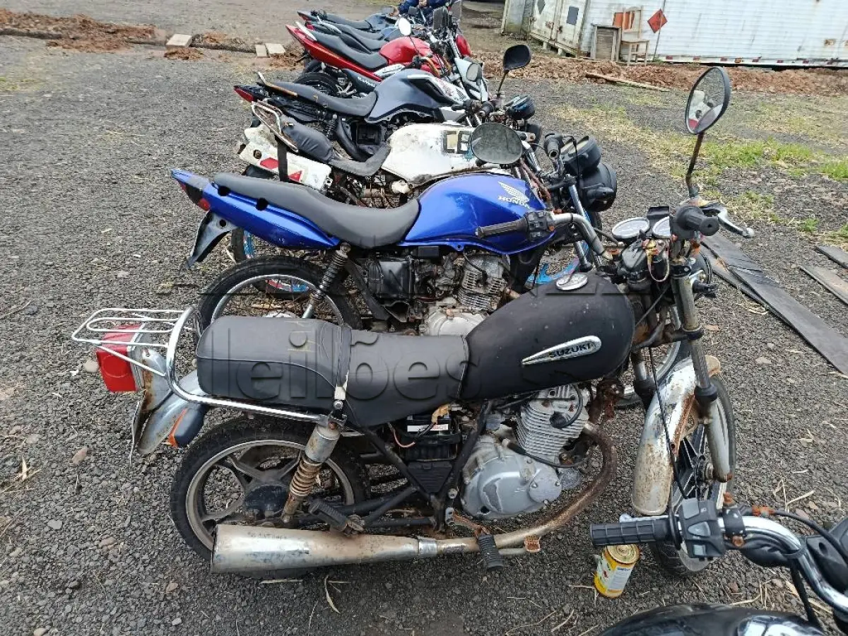 LOTE 0456