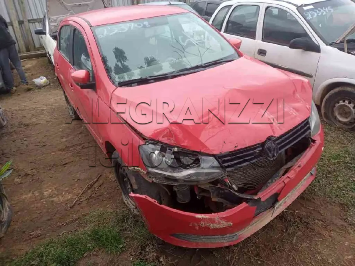 LOTE 0183
