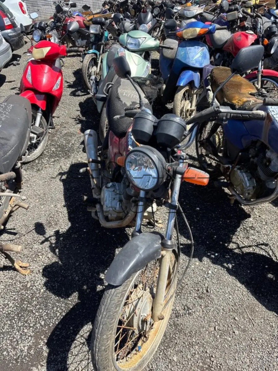 LOTE 0490