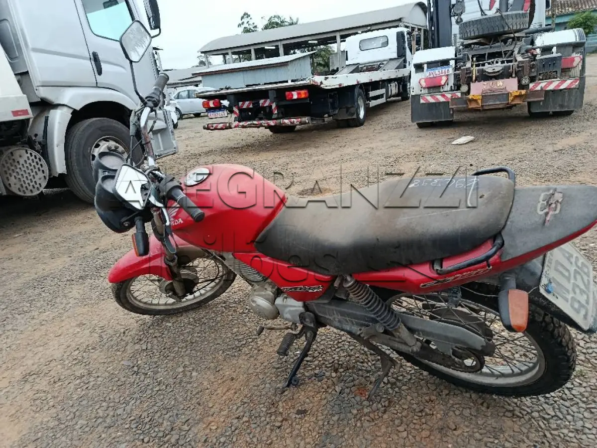 LOTE 0450