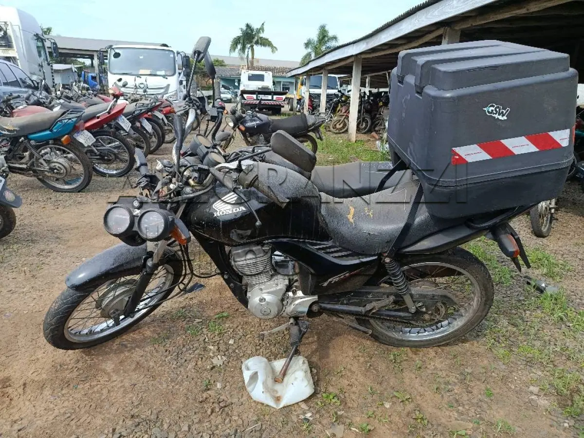 LOTE 0351
