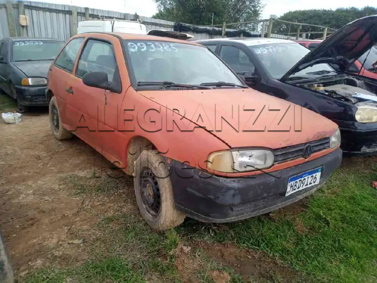 LOTE 0184