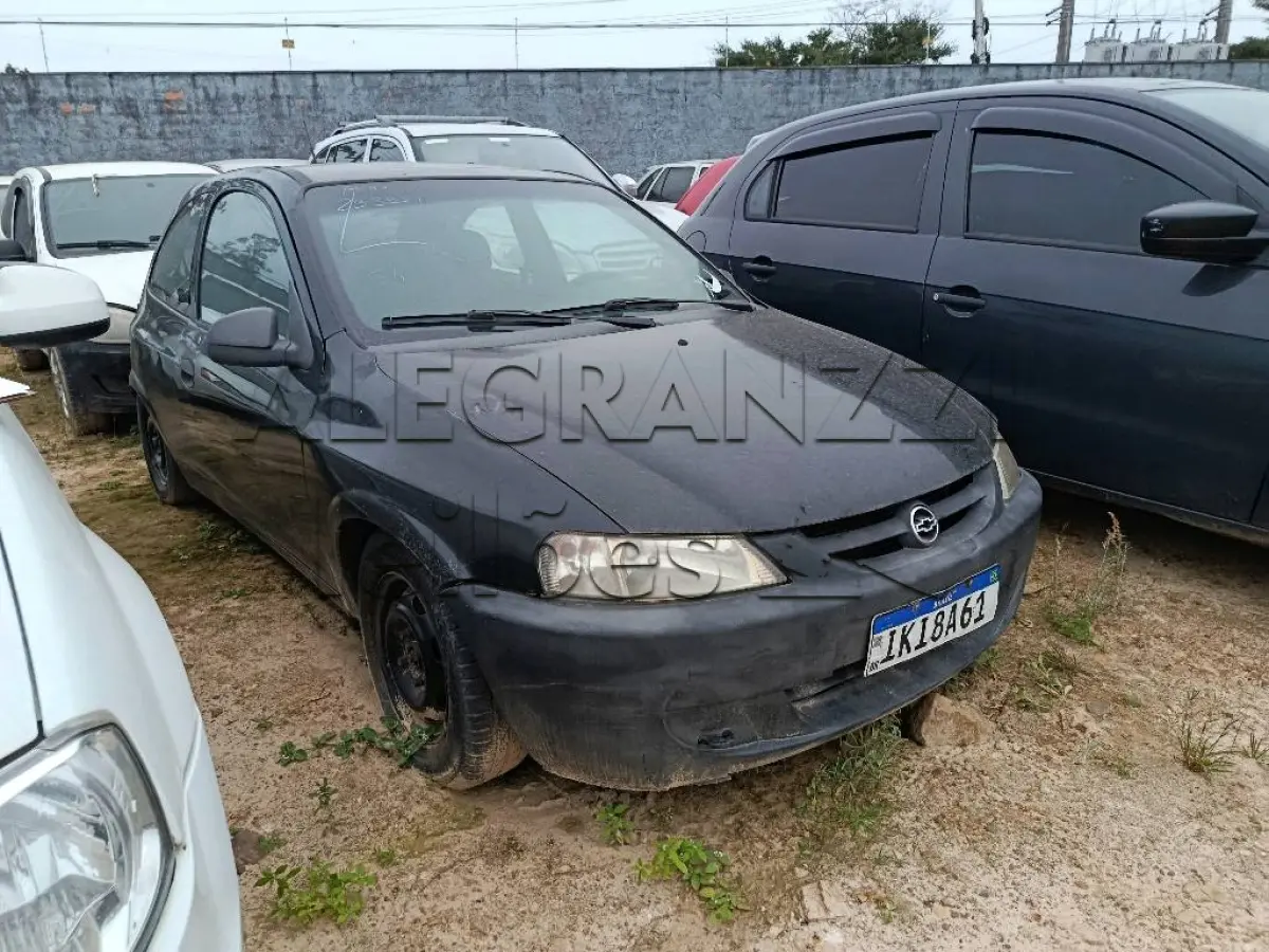 LOTE 0641