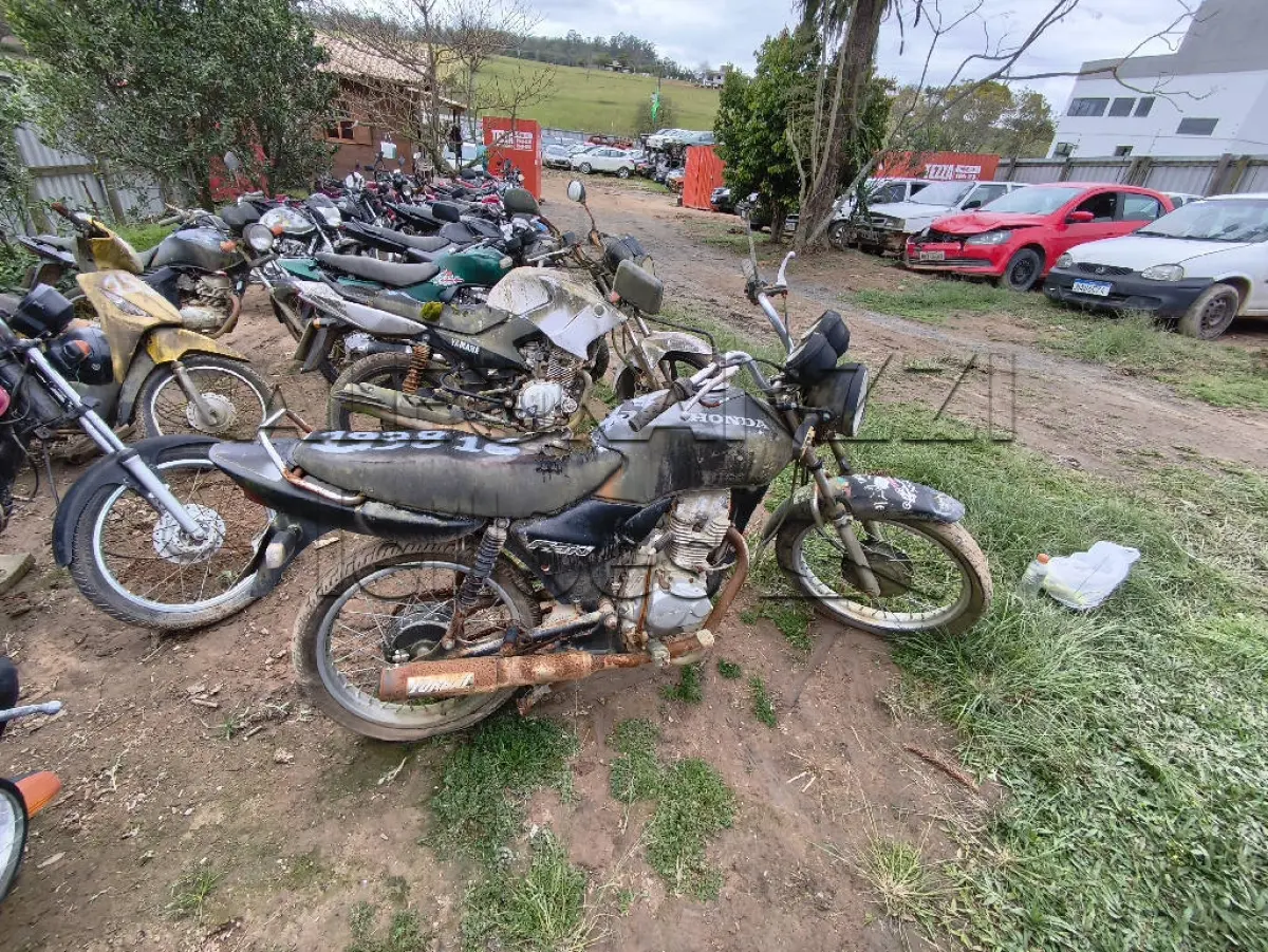 LOTE 0435