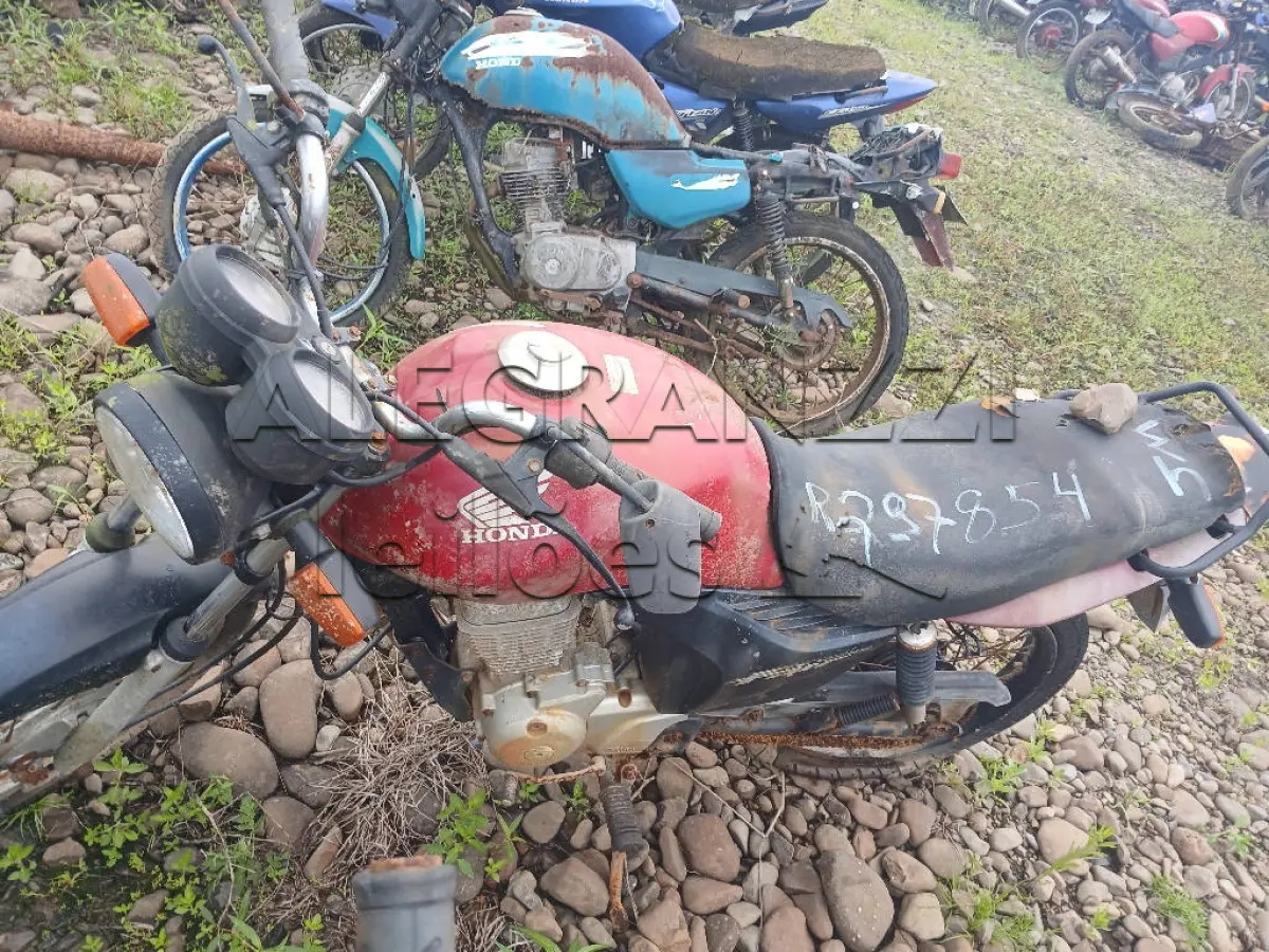 LOTE 0410