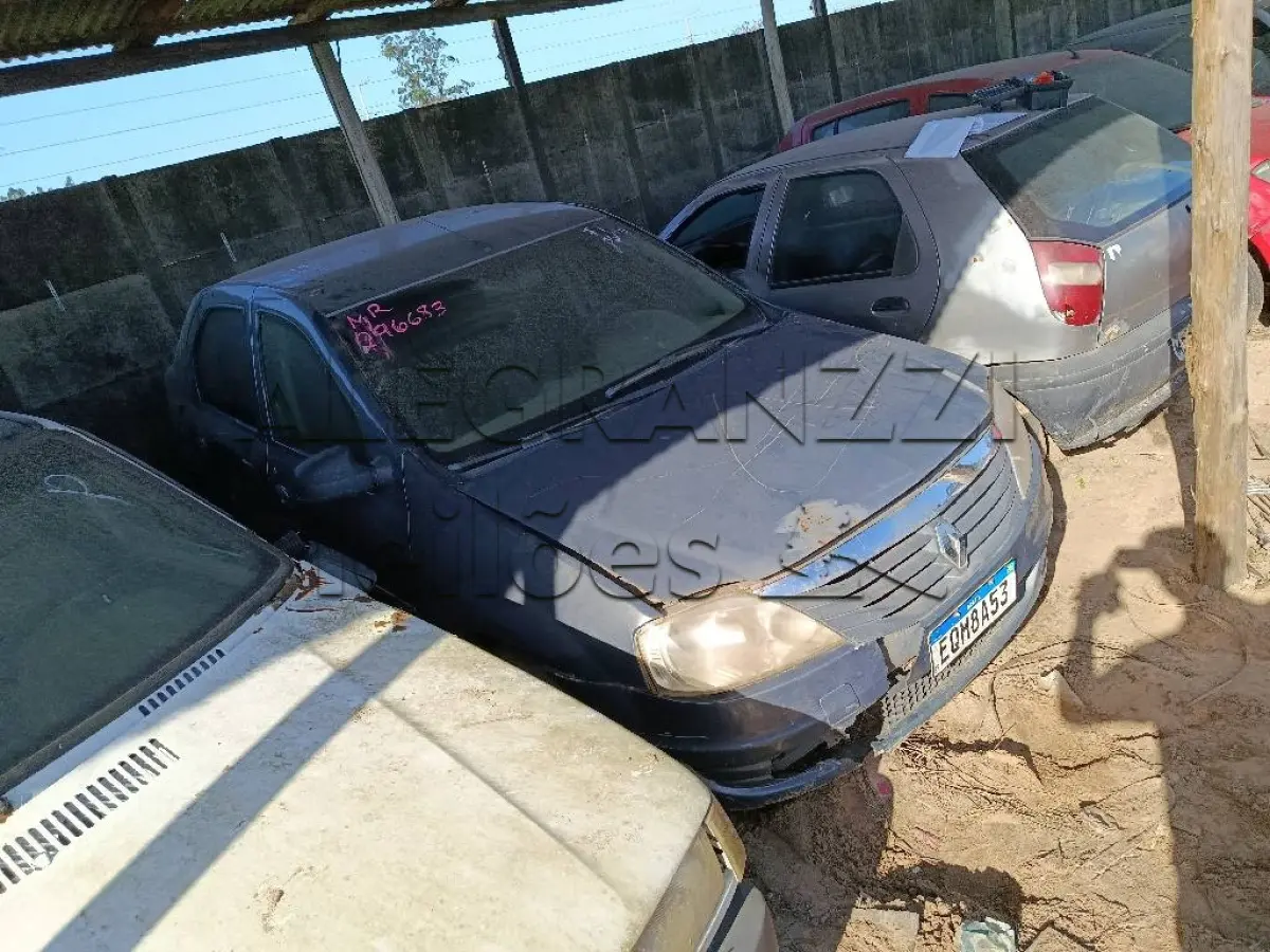 LOTE 0172