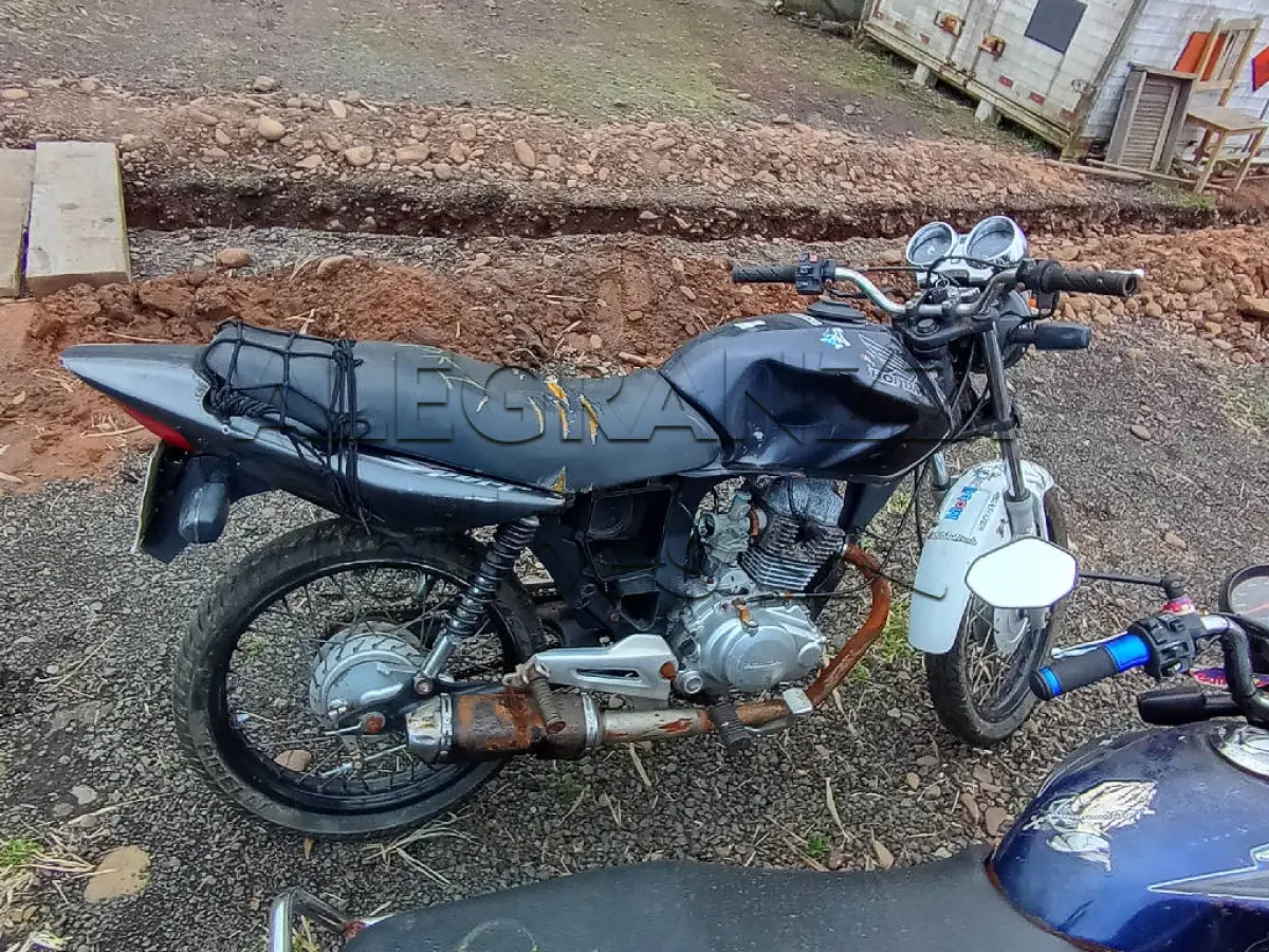 LOTE 0749