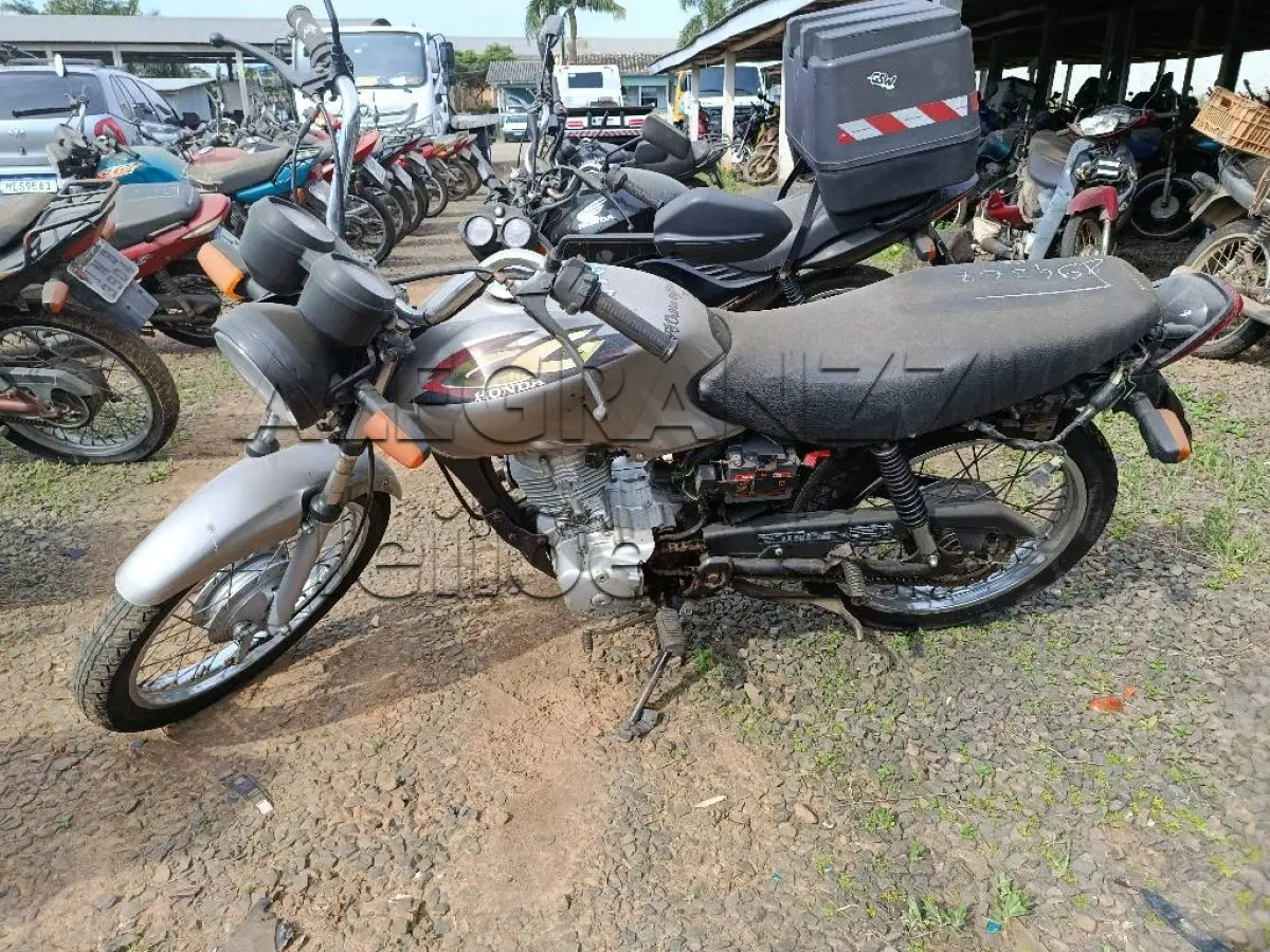 LOTE 0337