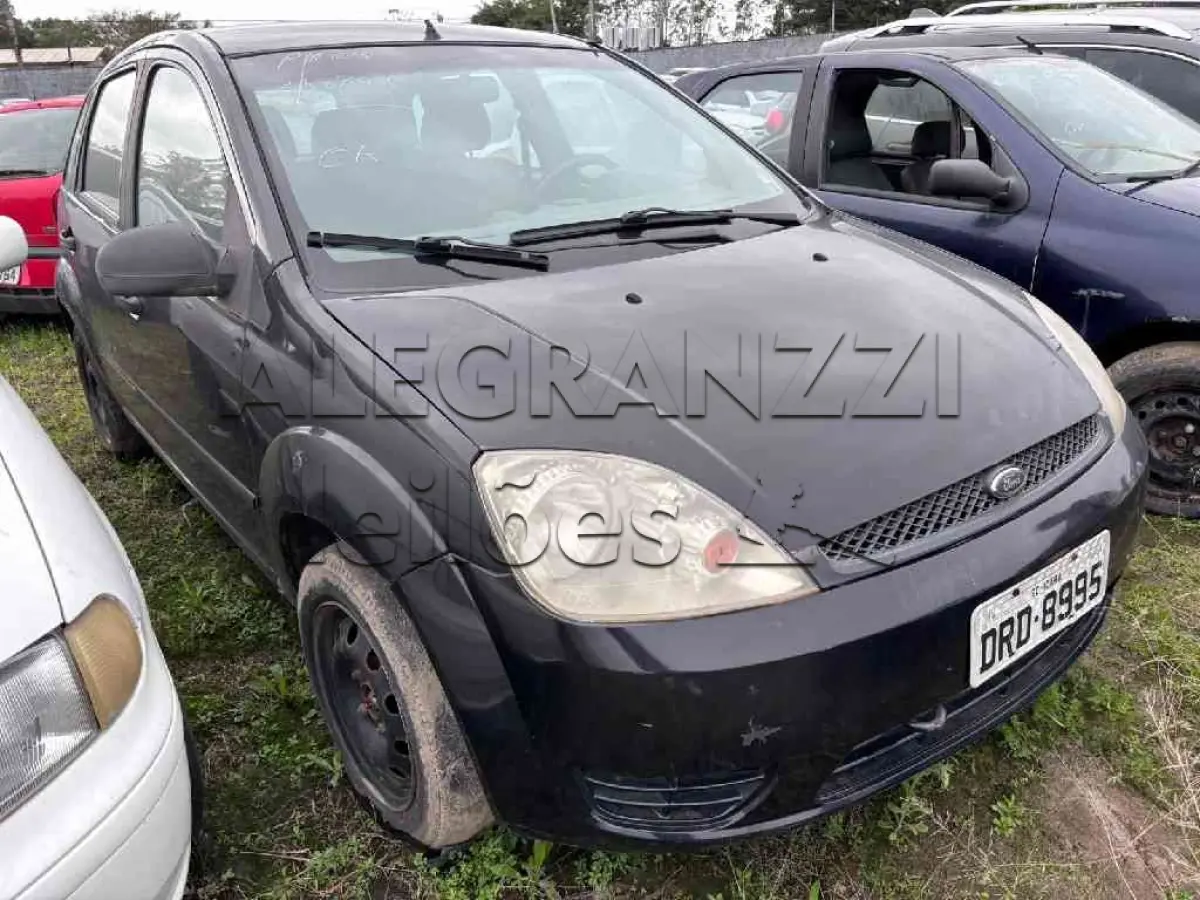 LOTE 0147