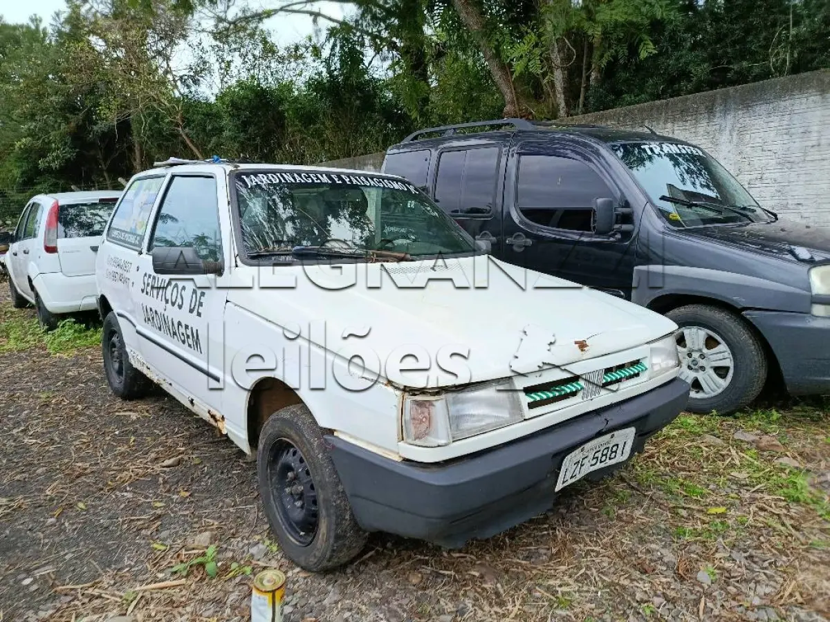 LOTE 0216