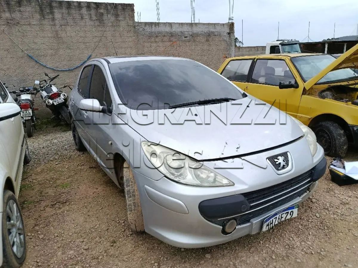 LOTE 0162