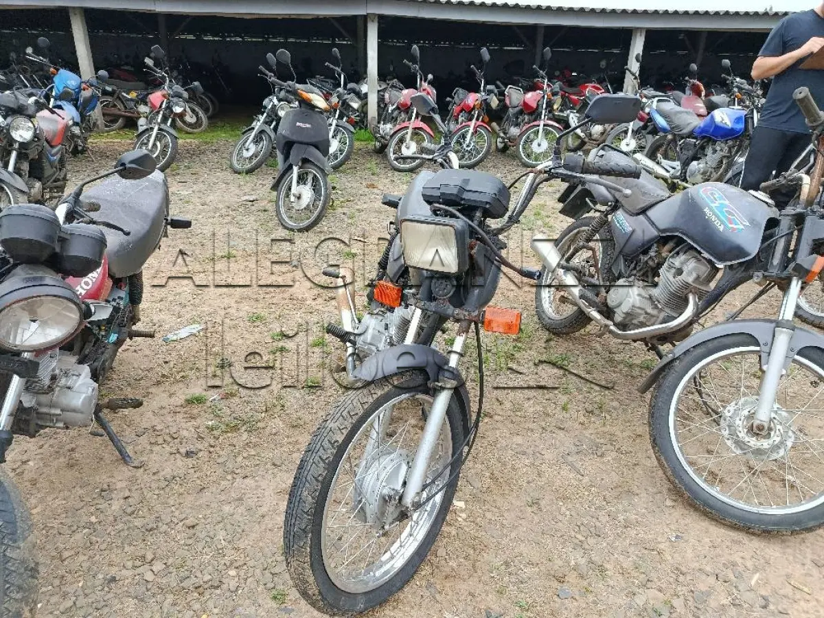 LOTE 0701