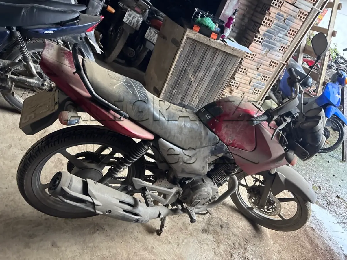 LOTE 0462