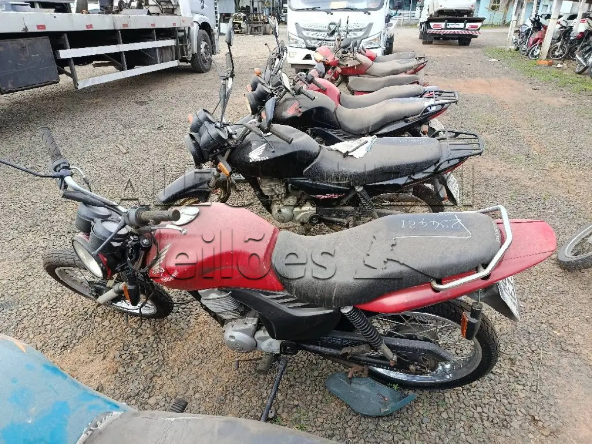 LOTE 0314
