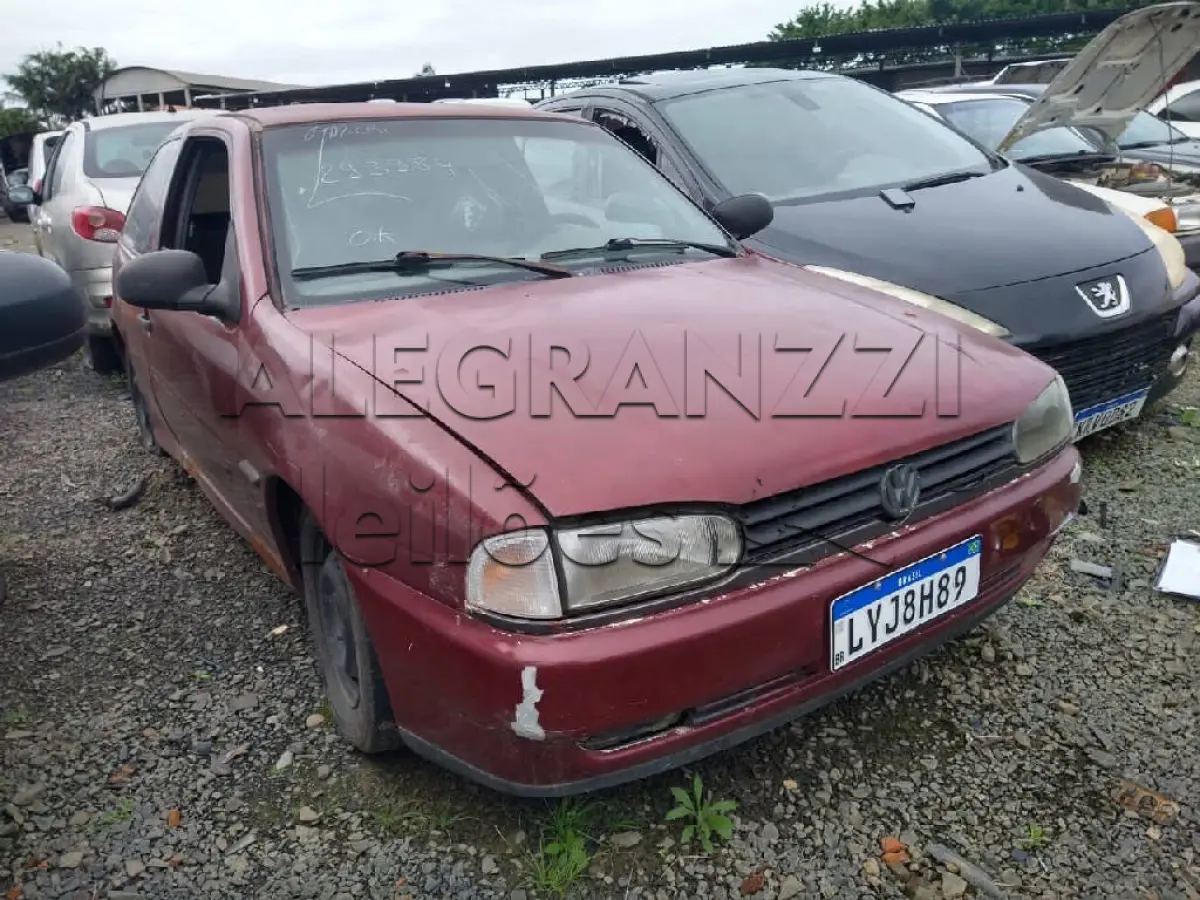 LOTE 0125