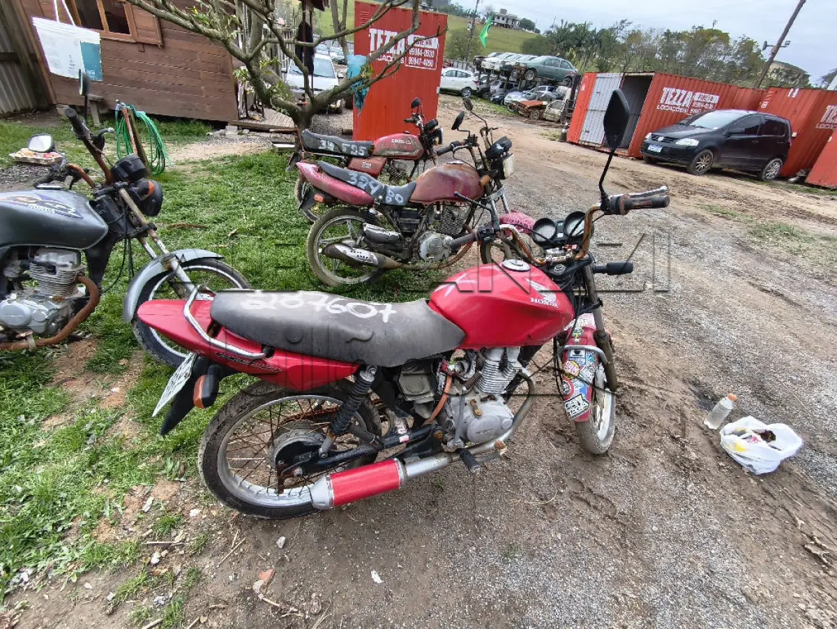 LOTE 0432