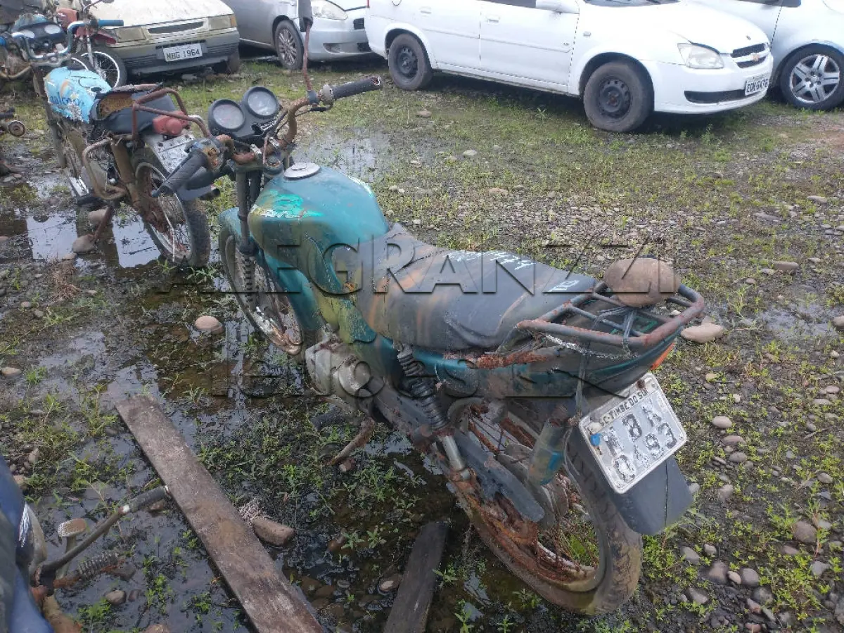 LOTE 0751
