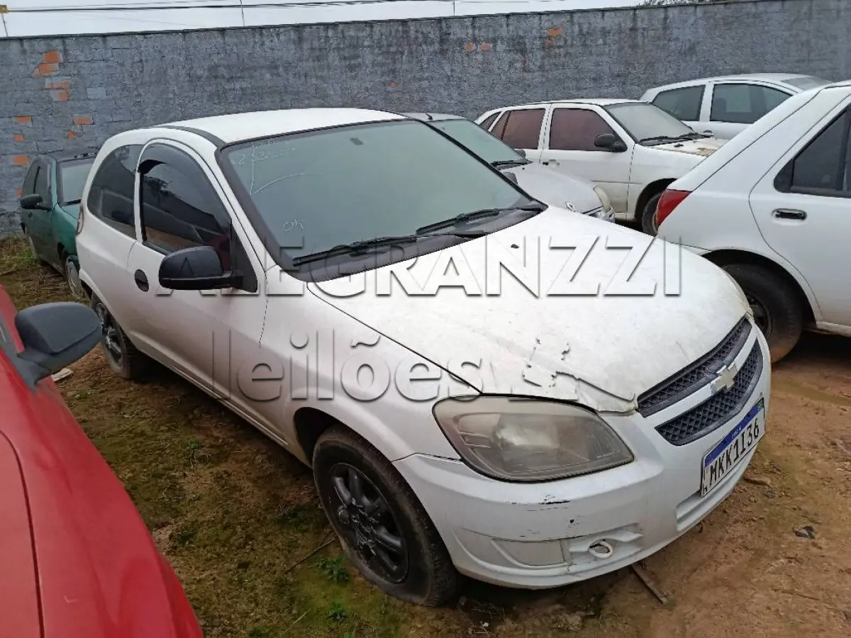 LOTE 0149