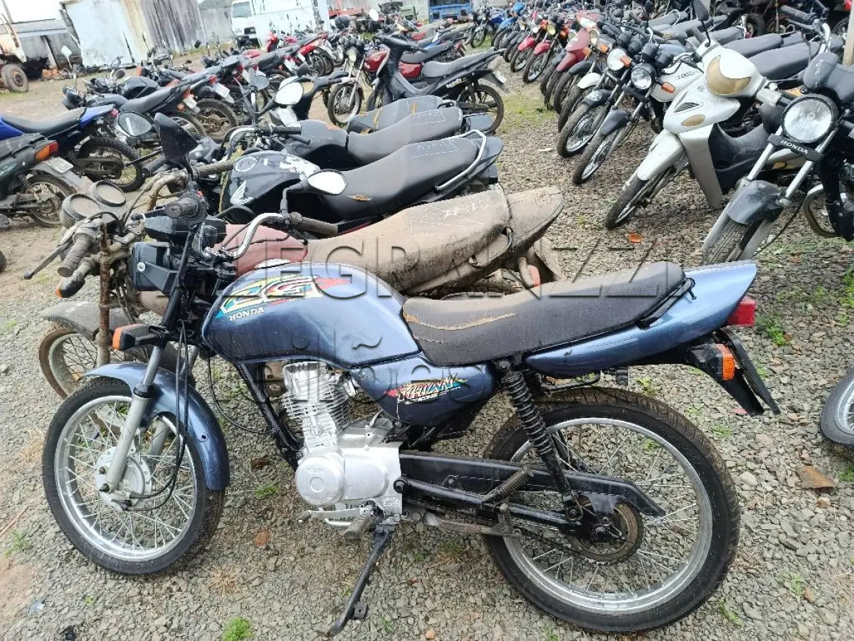 LOTE 0704