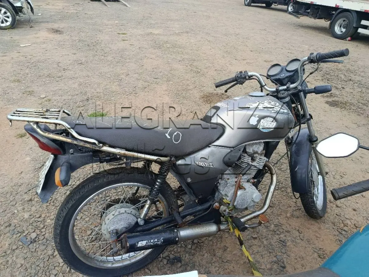 LOTE 0330