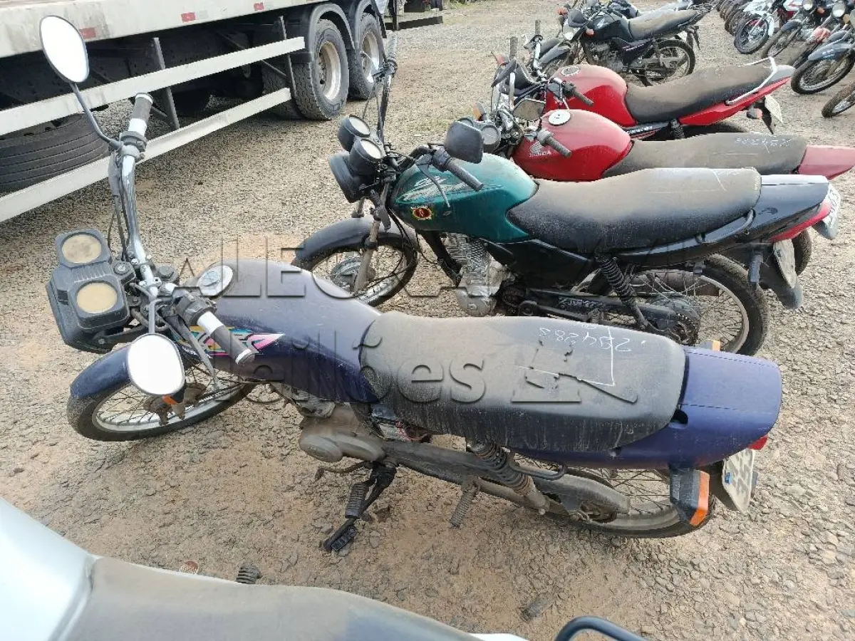 LOTE 0702