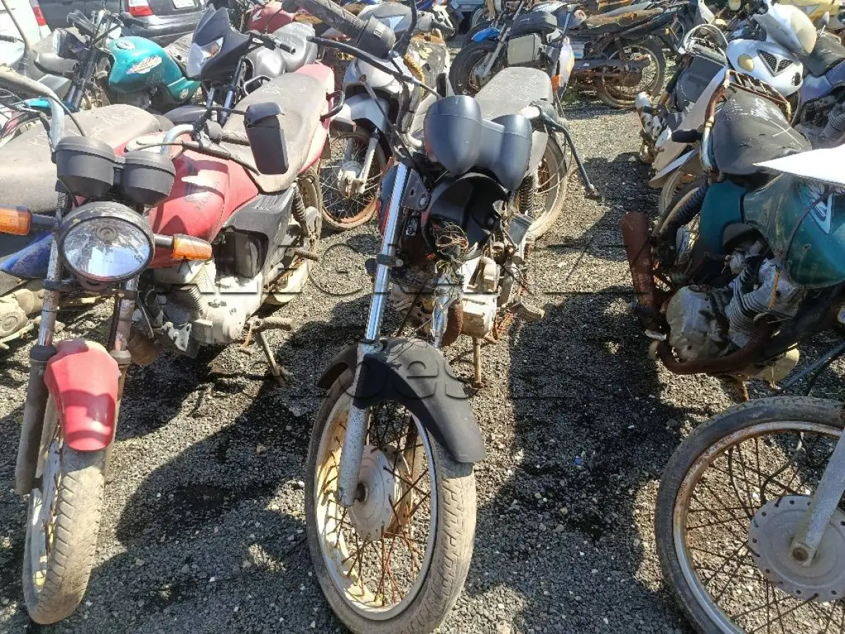 LOTE 0756