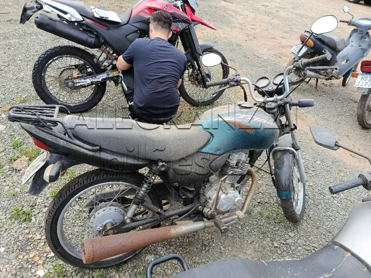 LOTE 0707