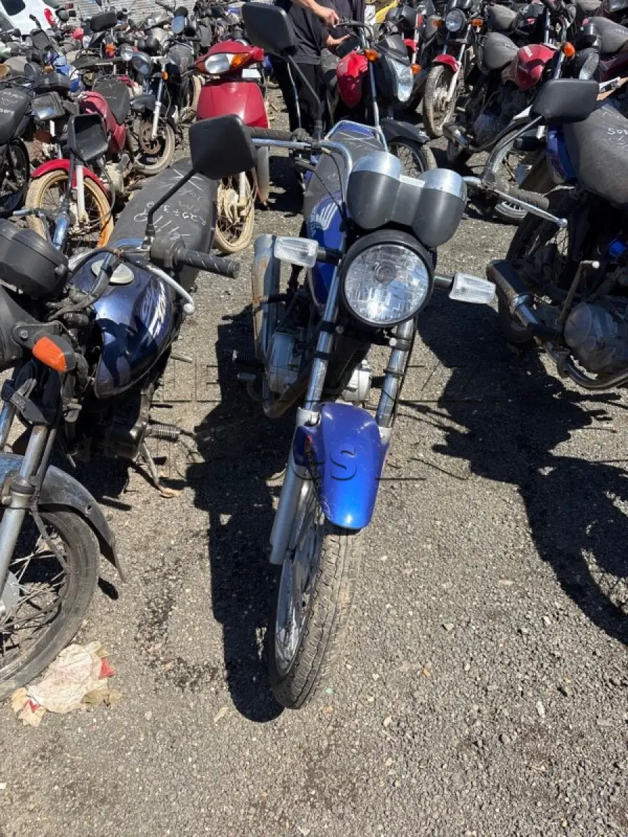 LOTE 0500