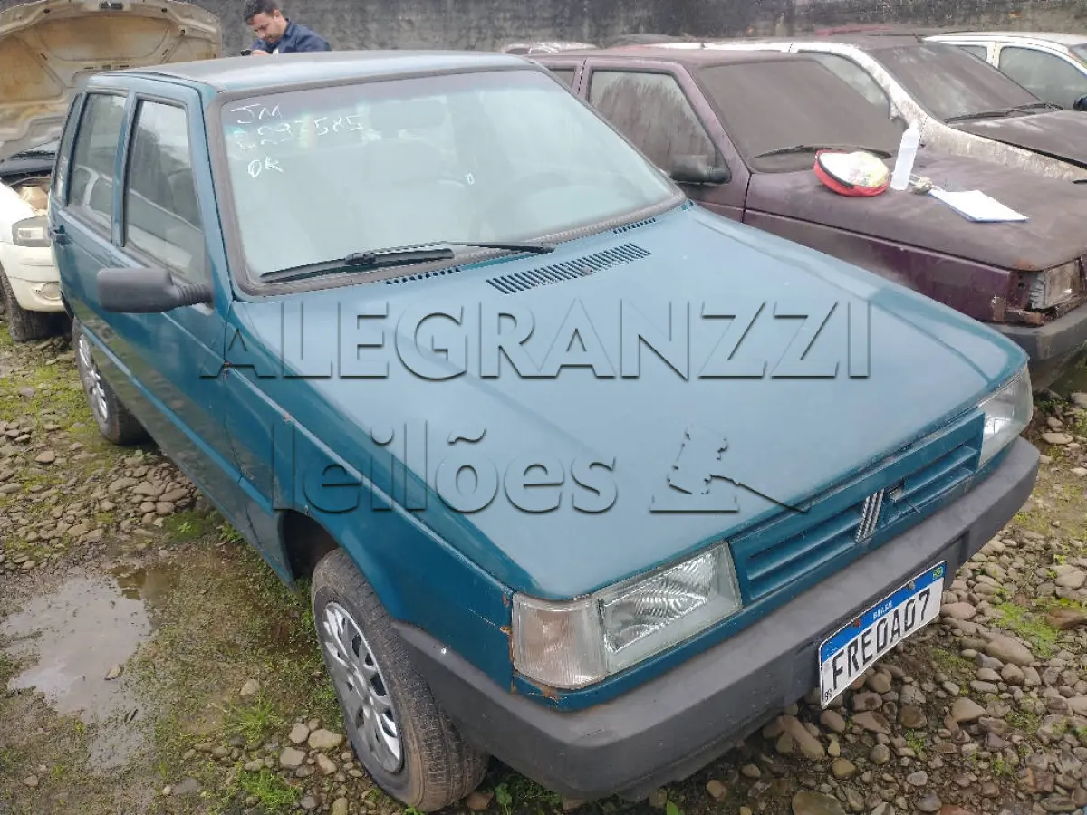 LOTE 0159
