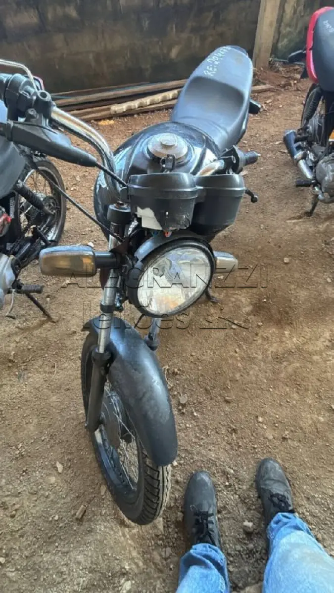 LOTE 0453