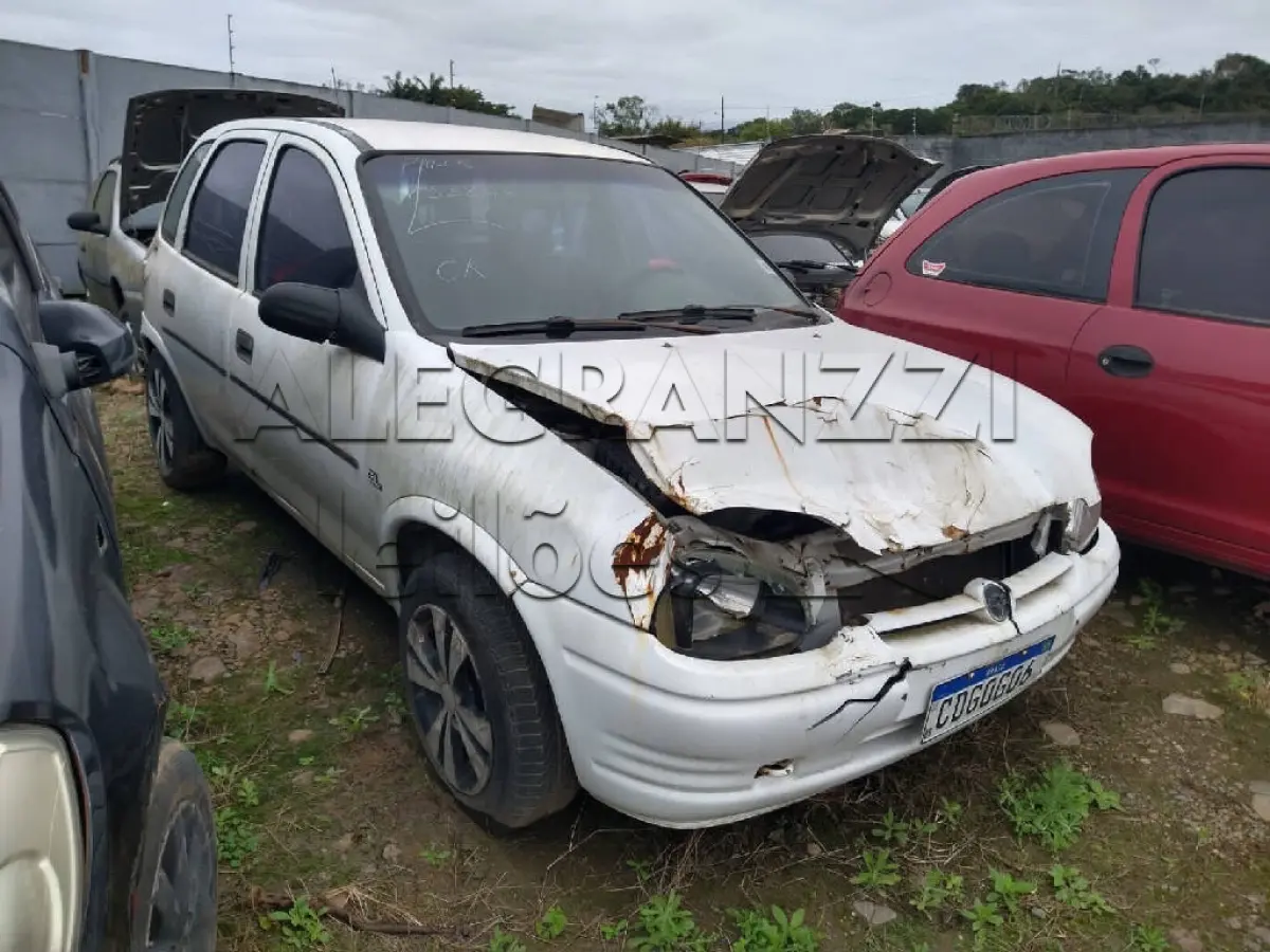 LOTE 0601