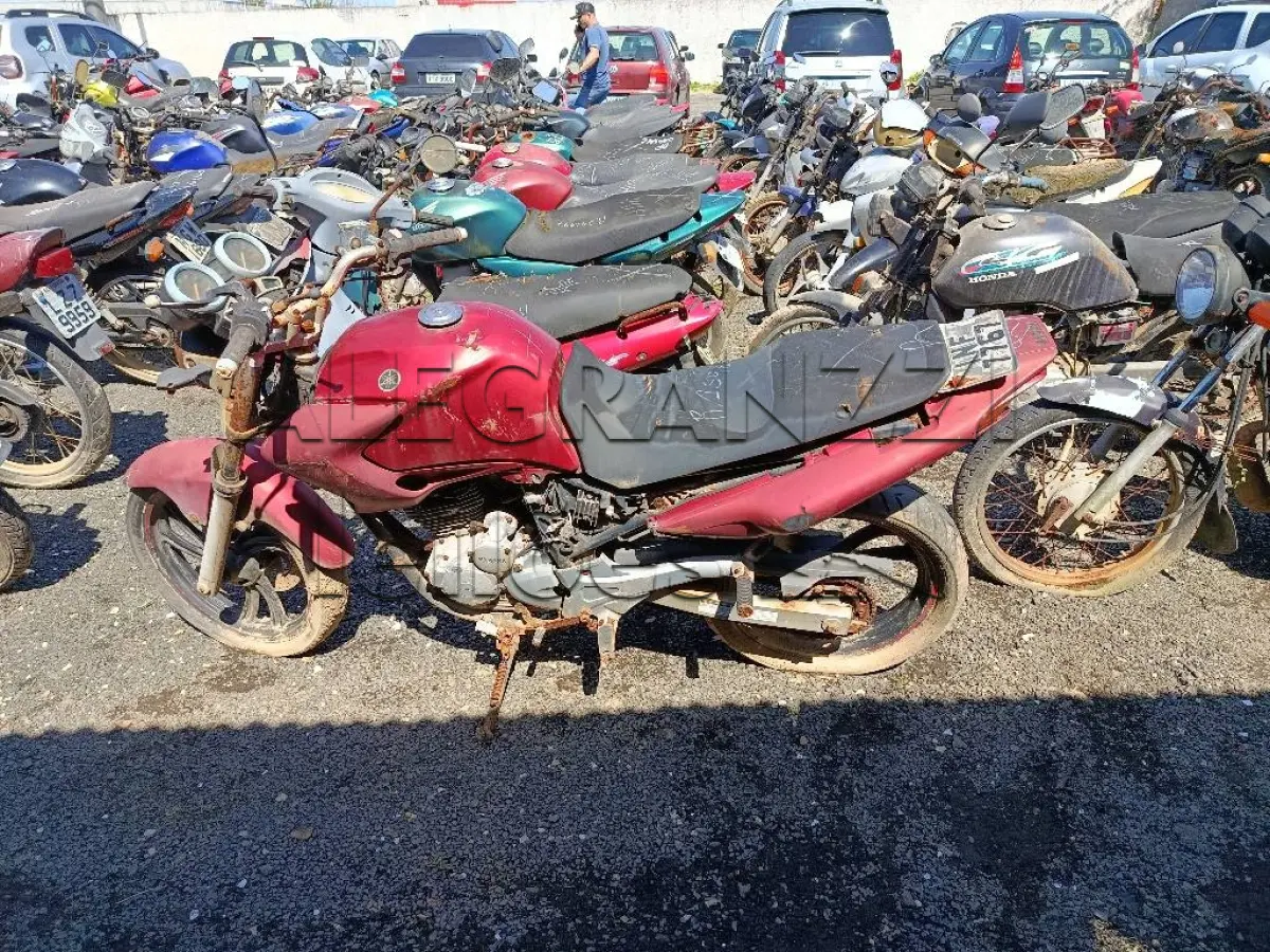 LOTE 0760