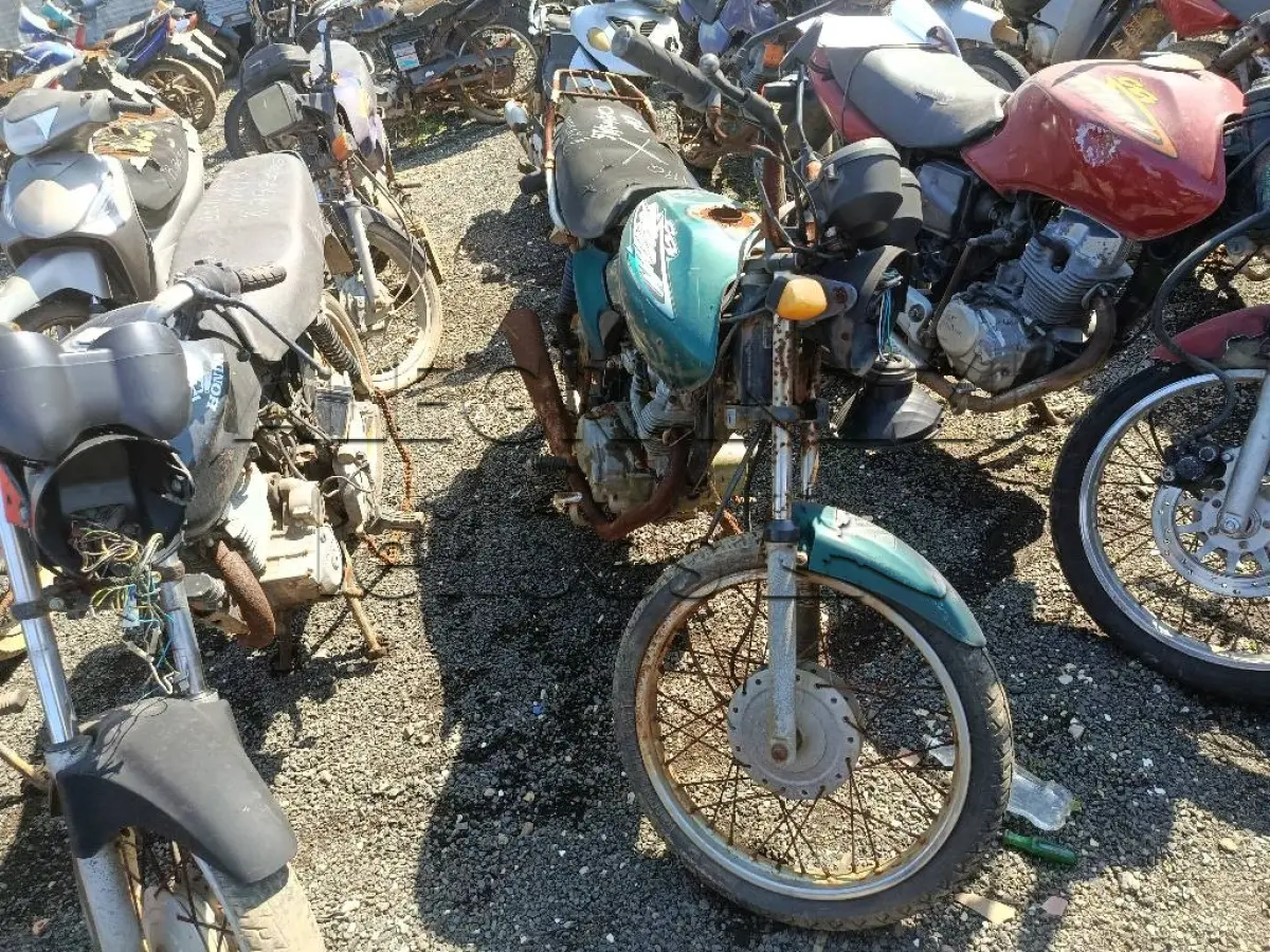 LOTE 0766