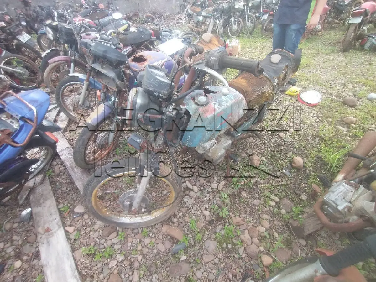 LOTE 0776
