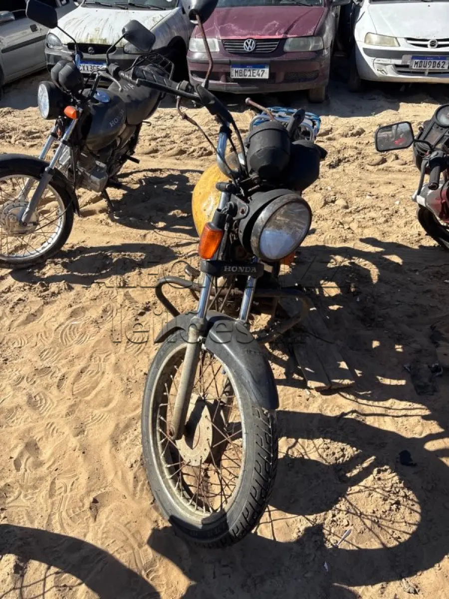 LOTE 0733