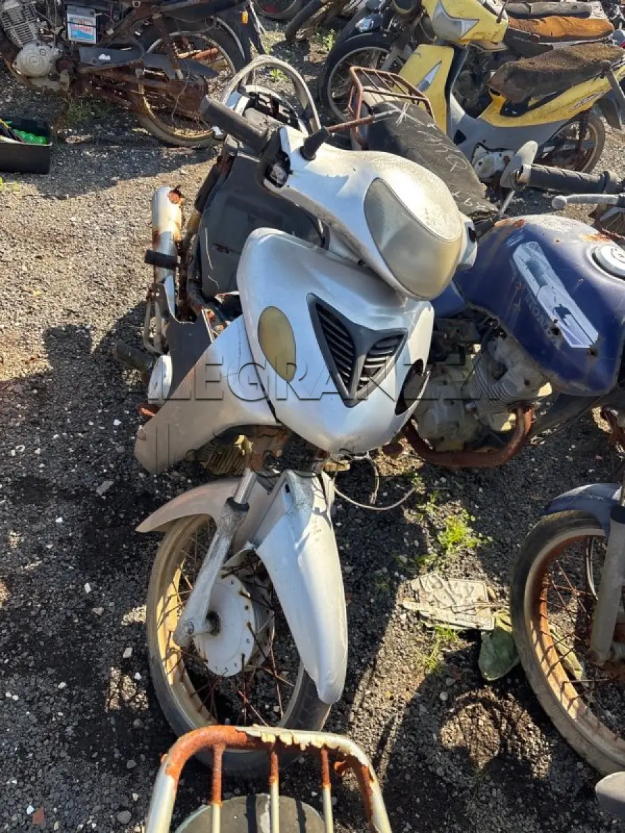 LOTE 0763