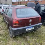 Foto 2