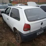 Foto 2