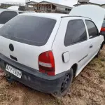 Foto 1